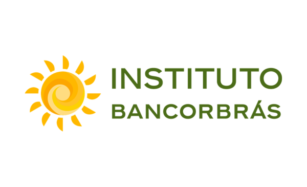 bancorbras