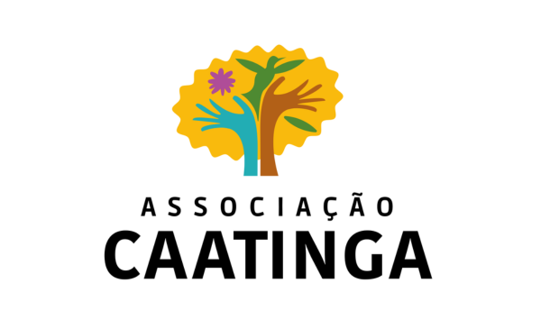 caatinga