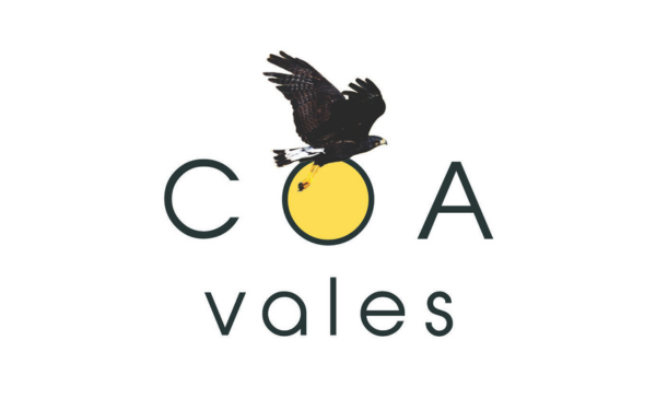 coa vales