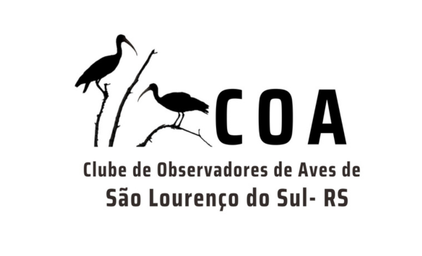 coa