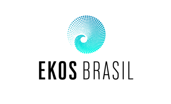 ekos