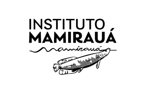 mamiraua