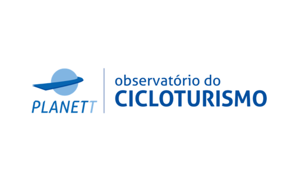 plannet
