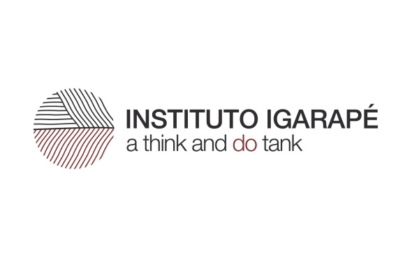igarapé